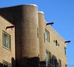 Saffierstraat
              <br/>
              Gert-Jan Lobbes, 2015